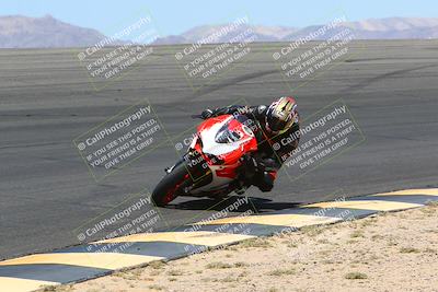 media/May-14-2022-SoCal Trackdays (Sat) [[7b6169074d]]/Bowl (1120am)/